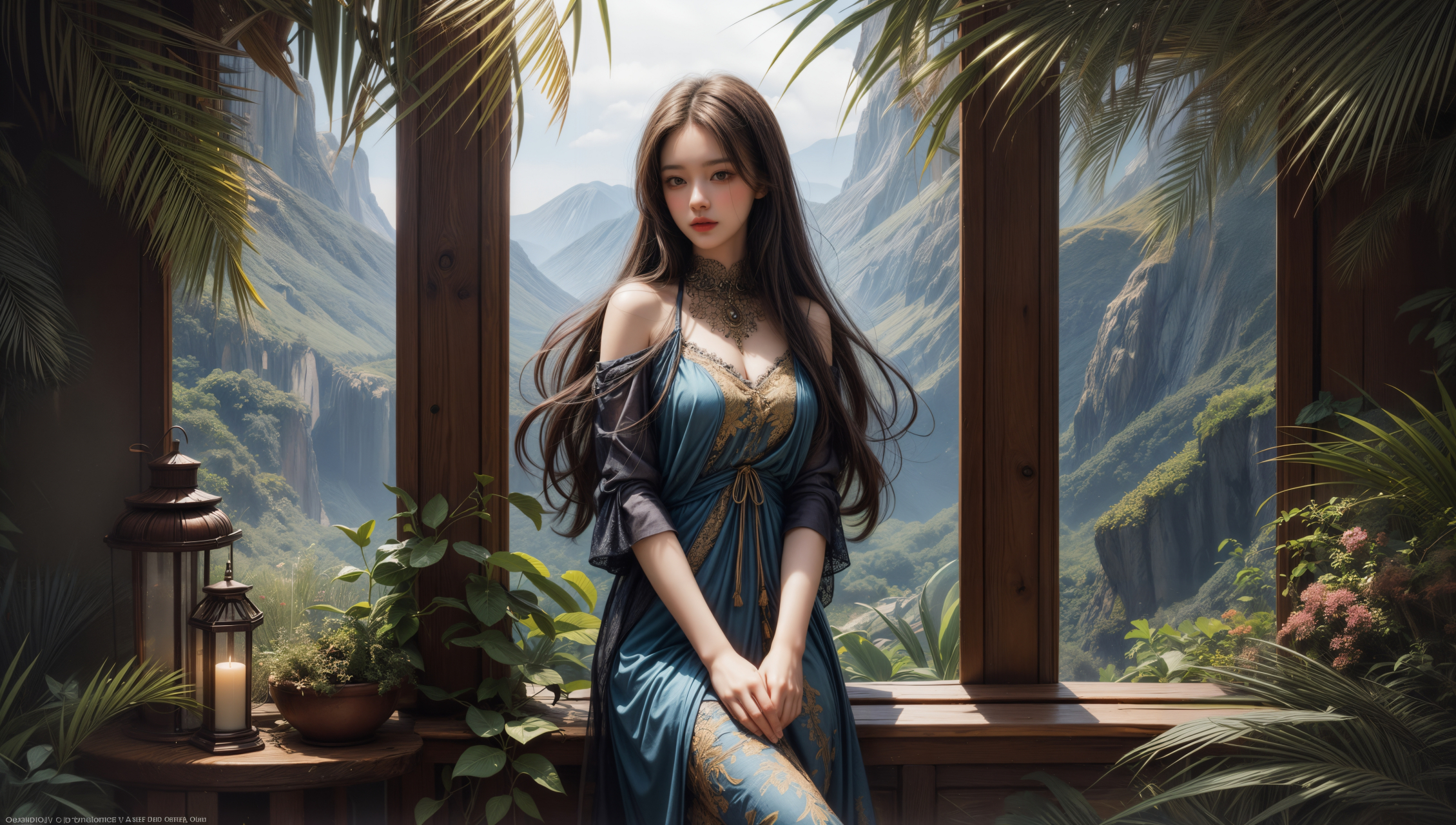 人妻天天爽夜夜爽欧美色_久久强奷乱码老熟女网站_国产精品女神学生_精品久久久免费-久久99热精品免费观看阿宾_国产精品高清24小时在线观看_免费国产色视频在线观看_91热在线精品国产一区|7月17日央行开展4505亿元7天期逆回购操作