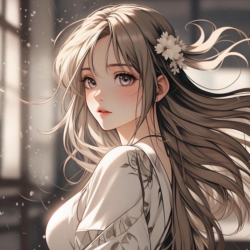 三代人的中国情缘